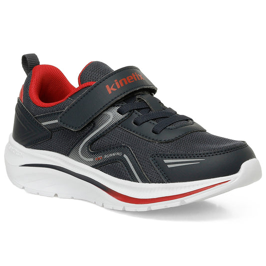 Kinetix Sneakers Kids