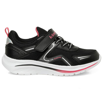 Kinetix Sneakers Kids