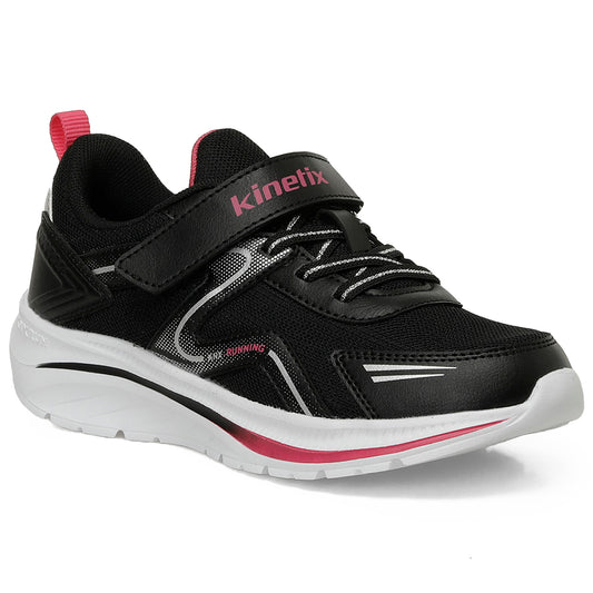 Kinetix Sneakers Kids