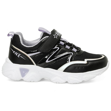 Kinetix Sneakers Kids
