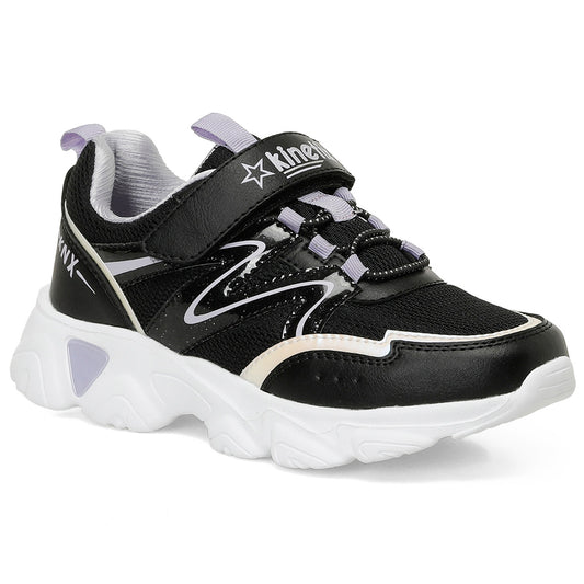 Kinetix Sneakers Kids
