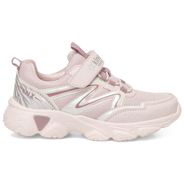 Kinetix Sneakers Kids