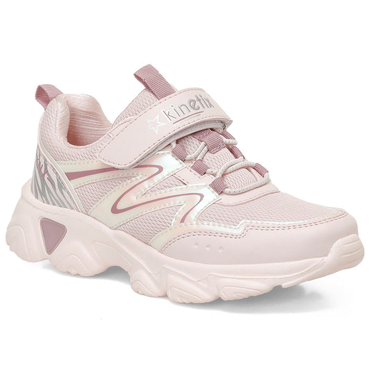 Kinetix Sneakers Kids
