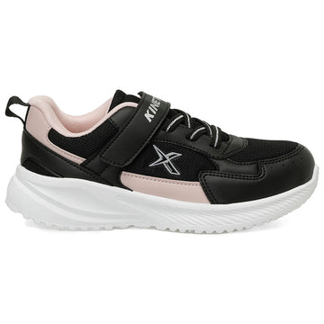 Kinetix Sneakers Kids