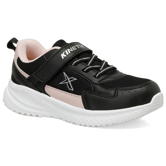 Kinetix Sneakers Kids