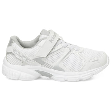 Kinetix Sneakers Kids