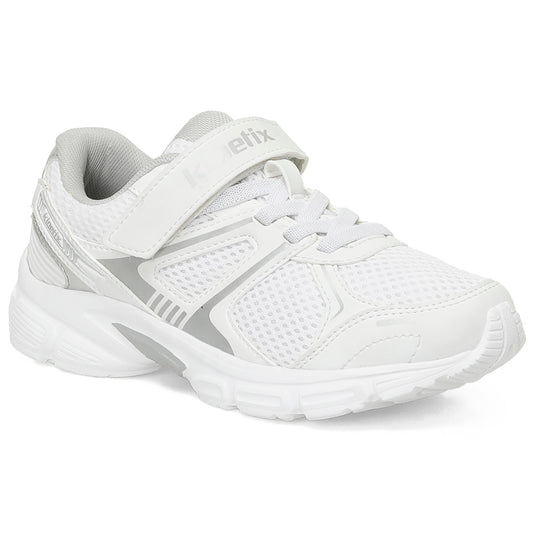 Kinetix Sneakers Kids