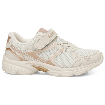 Kinetix Sneakers Kids
