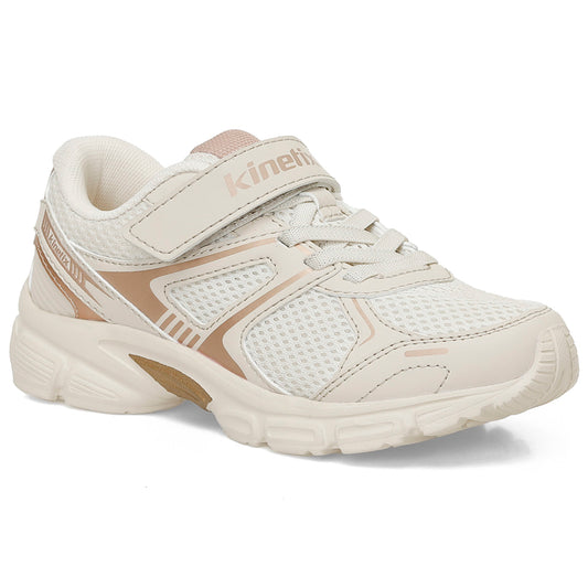 Kinetix Sneakers Kids