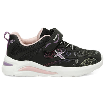Kinetix Sneakers Kids