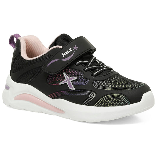 Kinetix Sneakers Kids