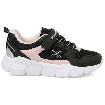 Kinetix Sneakers Kids
