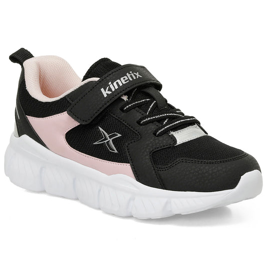 Kinetix Sneakers Kids