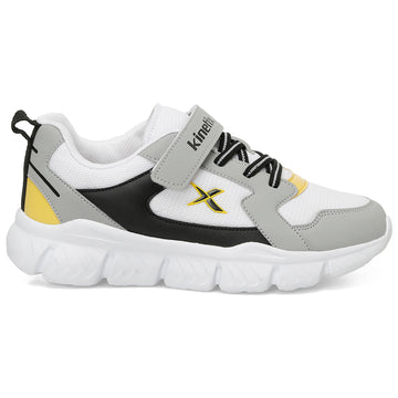 Kinetix Sneakers Kids