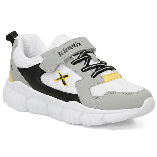 Kinetix Sneakers Kids