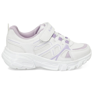 Kinetix Sneakers Kids