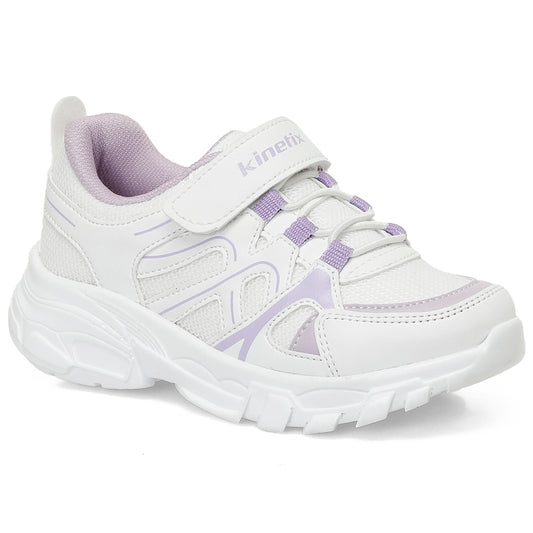 Kinetix Sneakers Kids