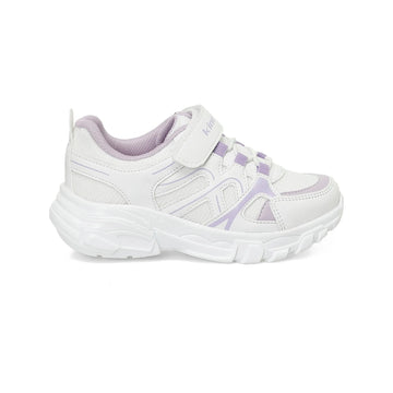 Kinetix Sneakers Kids