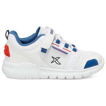 Kinetix Sneakers Kids