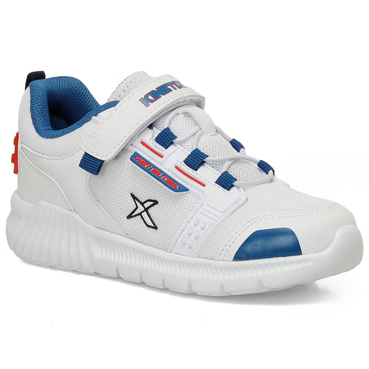 Kinetix Sneakers Kids