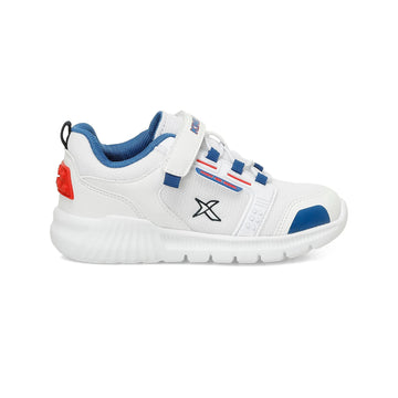 Kinetix Sneakers Kids