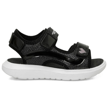 Kinetix Sandal Kids