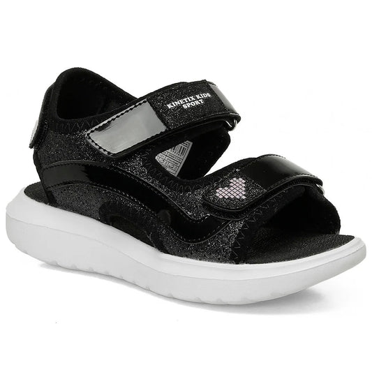 Kinetix Sandal Kids