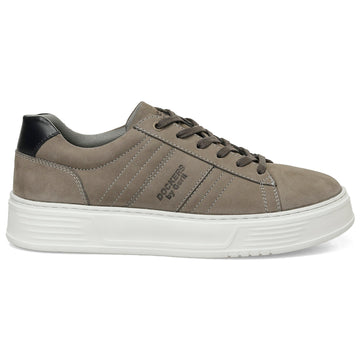 Dockers Sneakers Men