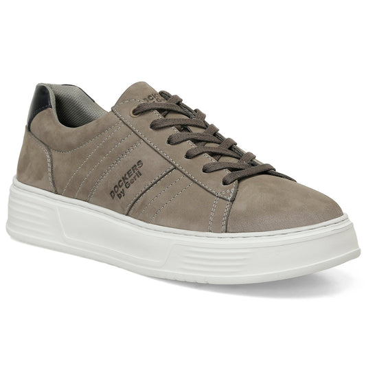 Dockers Sneakers Men