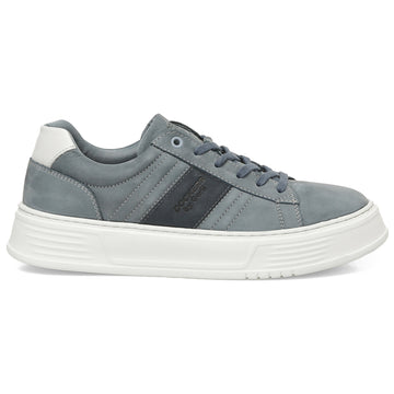 Dockers Sneakers Men