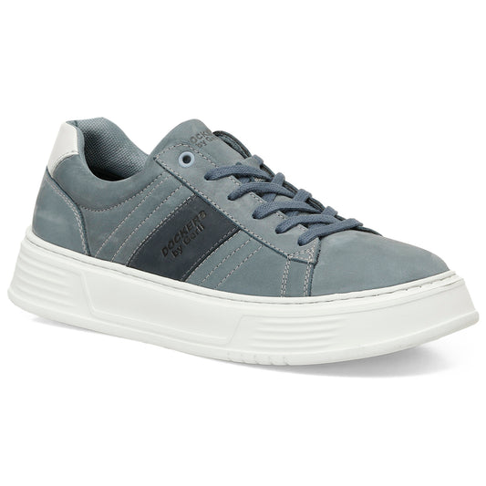 Dockers Sneakers Men