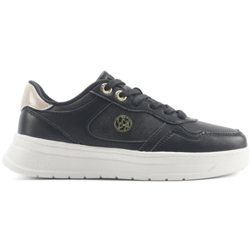 U.S. Polo Assn. Sneakers Women