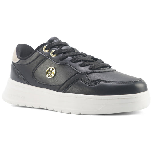 U.S. Polo Assn. Sneakers Women
