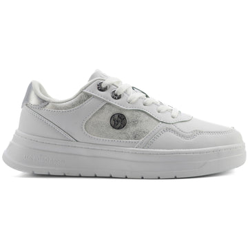 U.S. Polo Assn. Sneakers Women