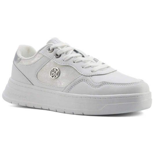 U.S. Polo Assn. Sneakers Women