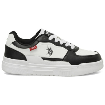 U.S. Polo Assn. Sneakers Women