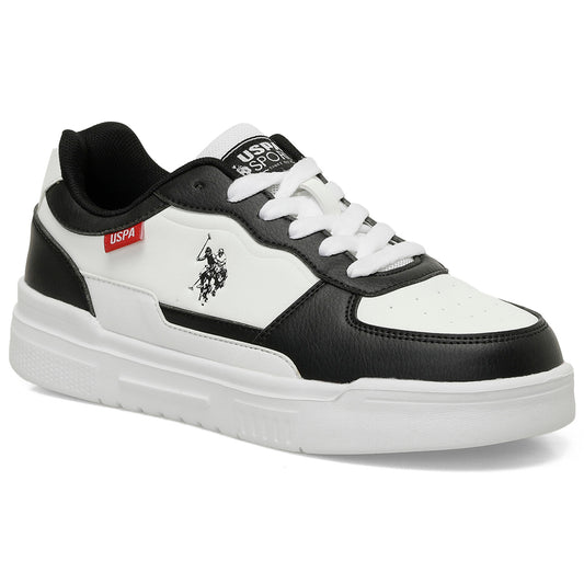 U.S. Polo Assn. Sneakers Women