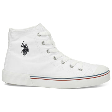 U.S. Polo Assn. Sneakers Women