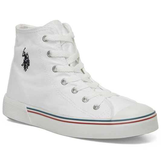 U.S. Polo Assn. Sneakers Women