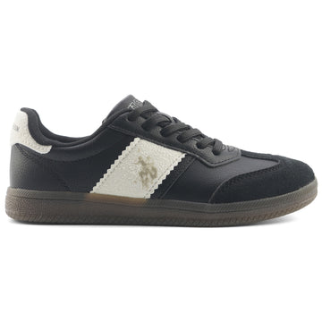 U.S. Polo Assn. Sneakers Women