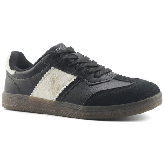 U.S. Polo Assn. Sneakers Women