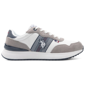 U.S. Polo Assn. Sneakers Men
