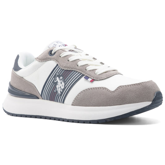 U.S. Polo Assn. Sneakers Men