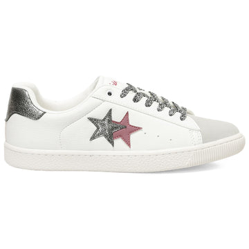 Kinetix Sneakers Women