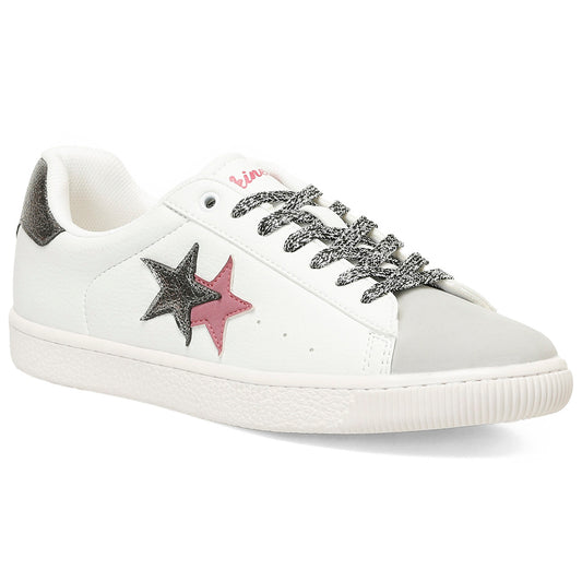 Kinetix Sneakers Women