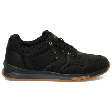 Kinetix Sneakers Men