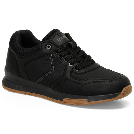 Kinetix Sneakers Men
