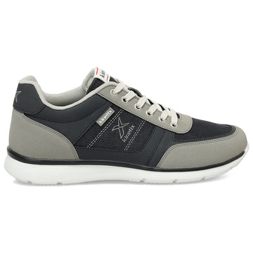 Kinetix Sneakers Men