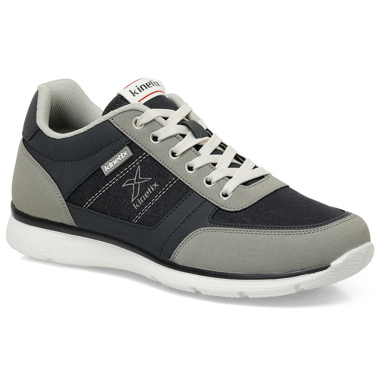 Kinetix Sneakers Men