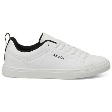 Kinetix Sneakers Men